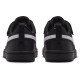 Nike Court Borough Low Recraft (PS)